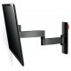 Кронштейн Vogels W53060 Black (W53060)