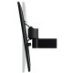 Кронштейн Vogels W53060 Black (W53060)