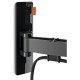 Кронштейн Vogels W53060 Black (W53060)