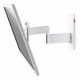 Кронштейн VOGELS W53081 White (W53081) Кронштейн VOGELS W53081 White (W53081)