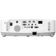 Проектор NEC P501XG (60003450)