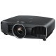 Проектор Epson EH-TW9200 (V11H587040) Проектор Epson EH-TW9200 (V11H587040)