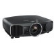 Проектор Epson EH-TW9200 (V11H587040) Проектор Epson EH-TW9200 (V11H587040)