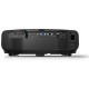 Проектор Epson EH-TW9200 (V11H587040) Проектор Epson EH-TW9200 (V11H587040)