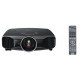 Проектор Epson EH-TW9200 (V11H587040) Проектор Epson EH-TW9200 (V11H587040)