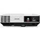Проектор Epson EB-1985WU (V11H619040) Проектор Epson EB-1985WU (V11H619040)