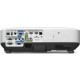 Проектор Epson EB-1985WU (V11H619040) Проектор Epson EB-1985WU (V11H619040)