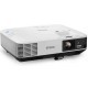 Проектор Epson EB-1985WU (V11H619040) Проектор Epson EB-1985WU (V11H619040)
