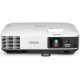 Проектор Epson EB-1985WU (V11H619040) Проектор Epson EB-1985WU (V11H619040)