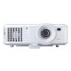 Проектор Canon LV-S300 (9964B003)