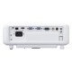 Проектор Canon LV-S300 (9964B003)