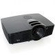 Проектор Optoma HD141X (95.8ZE01GC1E)