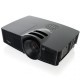 Проектор Optoma HD141X (95.8ZE01GC1E)