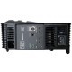 Проектор Optoma HD141X (95.8ZE01GC1E)