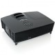 Проектор Optoma HD141X (95.8ZE01GC1E)