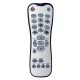 Проектор Optoma HD141X (95.8ZE01GC1E)