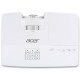 Проектор Acer S1283Hne (MR.JK111.001) Проектор Acer S1283Hne (MR.JK111.001)