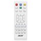 Проектор Acer S1283Hne (MR.JK111.001) Проектор Acer S1283Hne (MR.JK111.001)