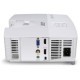 Проектор Acer H6517ST (MR.JLA11.001)