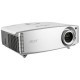 Проектор Acer H9505BD (MR.JH411.001) Проектор Acer H9505BD (MR.JH411.001)