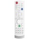 Проектор Acer H9505BD (MR.JH411.001) Проектор Acer H9505BD (MR.JH411.001)