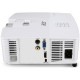 Проектор Acer X133PWH (MR.JL011.001)