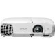 Проектор Epson EH-TW5100 (V11H562140)