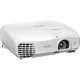 Проектор Epson EH-TW5100 (V11H562140)
