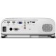 Проектор Epson EH-TW5100 (V11H562140)
