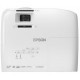 Проектор Epson EH-TW5100 (V11H562140)