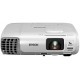 Проектор Epson EB-955WH (V11H683040) Проектор Epson EB-955WH (V11H683040)