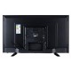 Телевізор Saturn LED40HD500U Телевізор Saturn LED40HD500U