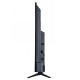 Телевізор Saturn LED40HD500U Телевізор Saturn LED40HD500U