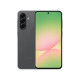 Мобільний телефон Samsung Galaxy A54 5G 8/256Gb Black (SM-A546EZKDSEK)