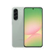 Мобільний телефон Samsung Galaxy A54 5G 8/256Gb Light Green (SM-A546ELGDSEK)
