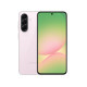Мобильный телефон Samsung Galaxy A54 5G 8/256Gb Light Violet (SM-A546ELVDSEK)