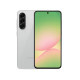 Мобільний телефон Samsung Galaxy A54 5G 8/256Gb White (SM-A546EZWDSEK)