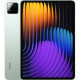 Планшет Xiaomi Pad 7 11.2" 12/256GB WiFi Blue