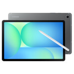 Планшет Samsung Galaxy Tab S10 FE Wi-Fi 8/128GB Gray (SM-X520N) Планшет Samsung Galaxy Tab S10 FE Wi-Fi 8/128GB Gray (SM-X520N)