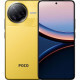 Мобільний телефон Xiaomi Poco F5 12/256GB Black (992079)