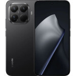 Мобільний телефон Xiaomi 15T Pro 12/1TB Black