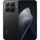 Мобільний телефон Xiaomi 15T Pro 12/1TB Black