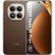 Мобільний телефон Xiaomi Redmi Note 15 Pro+ 5G 12/256GB Mocha Brown
