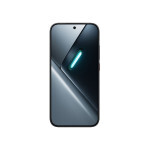Мобільний телефон Xiaomi Poco X8 Pro 8/512GB Black