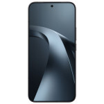 Мобільний телефон Xiaomi 17T Pro 12/512GB Black