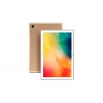 Планшет Blackview Tab 8E 3/32Gb Gold Планшет Blackview Tab 8E 3/32Gb Gold