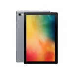 Планшет Blackview Tab 8 4/64GB LTE Grey Планшет Blackview Tab 8 4/64GB LTE Grey