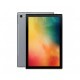Планшет Blackview Tab 8 4/64GB LTE Grey