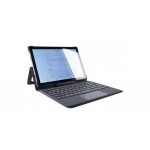 Планшет Blackview Tab 8 4/64GB LTE Grey + Keyboard Планшет Blackview Tab 8 4/64GB LTE Grey + Keyboard