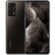 Смартфон Realme GT Master 8/256GB Cosmos Black